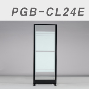강화유리파티션PGB-CL24E-1808