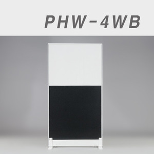 하이그로시파티션PHW-4WB-1508