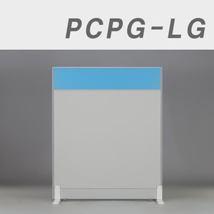 컬러파티션 160912_PCPG-LG-1210