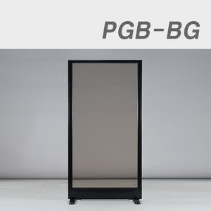 강화유리파티션PGB-BG-2010