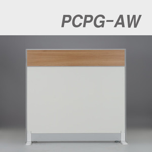 컬러파티션161006 / PCPG-AW