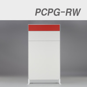 컬러파티션161006 / PCPG-RW-1810