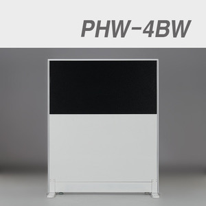 하이그로시파티션161006 / PHW-4BW-1210
