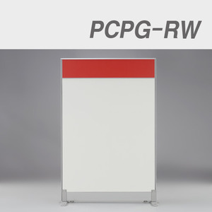 컬러파티션161012 / PCPG-RW-1510
