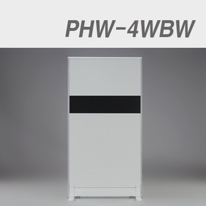 하이그로시파티션161012 / PHW-4WBW-1508