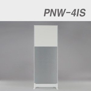 뉴우드파티션161012 / PNW-4IS-1807