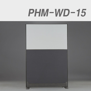 PHM-WD161014 / PHM-WD-1510