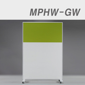 이동식파티션161021 / MPHW-GW-1812