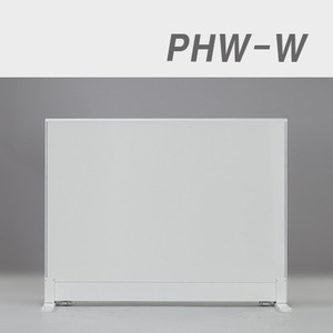 하이그로시파티션161021 / PHW-W-0912