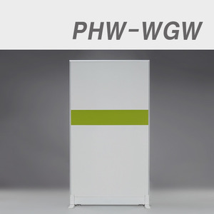 하이그로시파티션161021 / PHW-WGW-1810