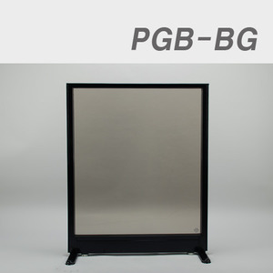 강화유리파티션PGB-BG-12
