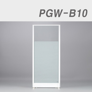 강화유리파티션PGW-B10-1808
