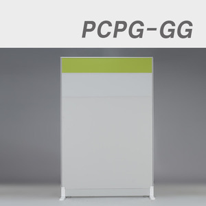 컬러파티션PCPG-GG-1812