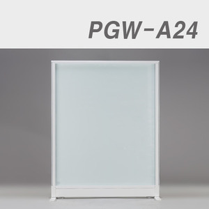 강화유리파티션PGW-A24-1512
