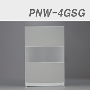 뉴우드파티션PNW-4GSG-1812