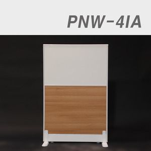 뉴우드파티션PNW-4IA-12