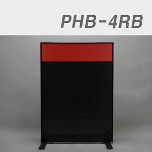 하이그로시파티션PHB-4RB-1109