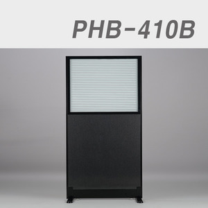 하이그로시파티션PHB-410B-1808