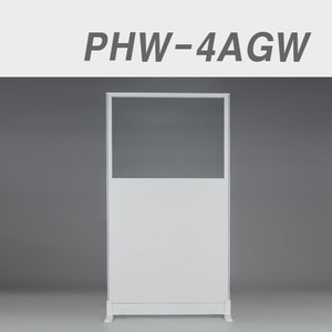 하이그로시파티션PHW-4AGW-1810