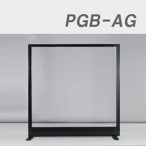 강화유리파티션PGB-AG-1212